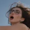 AI porn pic generator