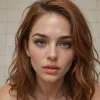gerador de imagens pornô com IA