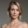 генератор порно-изображений на ИИ