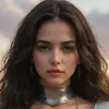 مولد الصور الإباحية بالذكاء الاصطناعي