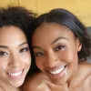 generatore di foto porno IA