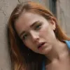 Generator obrazów pornograficznych z wykorzystaniem sztucznej inteligencji