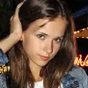 AI porn pic generator