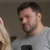 gerador de fotos pornô com IA
