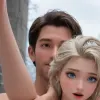 AI porn pic generator