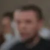 yapay zekâ porno foto üretici