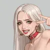 Generator obrazów pornograficznych z wykorzystaniem sztucznej inteligencji