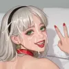 Generator obrazów pornograficznych z wykorzystaniem sztucznej inteligencji