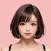 AI porn pic generator