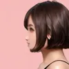 AI porn pic generator