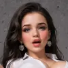 Generator obrazów pornograficznych z wykorzystaniem sztucznej inteligencji