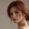 генератор порно-изображений на ИИ
