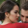 generador de fotos porno con IA