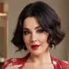 generador de imágenes porno con IA