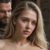 gerador de imagens pornô com IA