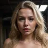 generador de imágenes porno con IA