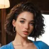 generador de imágenes porno con IA