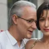 генератор порно-изображений на ИИ