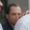 générateur de photos porno IA