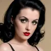 Generator obrazów pornograficznych z wykorzystaniem sztucznej inteligencji
