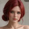 gerador de imagens pornô com IA