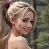 مولد الصور الإباحية بالذكاء الاصطناعي