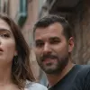 yapay zekâ porno foto üretici