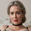 генератор порно-изображений на ИИ