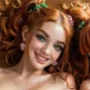 AI porn pic generator