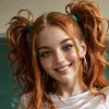 generatore di foto porno IA