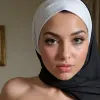 مولد الصور الإباحية بالذكاء الاصطناعي