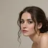 Generator obrazów pornograficznych z wykorzystaniem sztucznej inteligencji