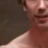 generador de fotos porno con IA