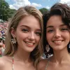 KI-Pornobildchen-Generator