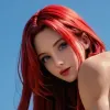 generador de imágenes porno con IA