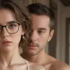 yapay zekâ porno foto üretici