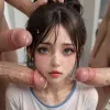 AIポルノ画像ジェネレーター