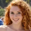 yapay zekâ porno foto üretici