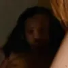 KI-Pornobildchen-Generator
