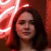 AI porn pic generator