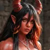 generador de imágenes porno con IA