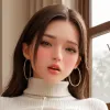 AIポルノ画像ジェネレーター