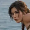 एआई पोर्न इमेज जेनरेटर