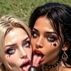 AI porn pic generator