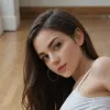 Generator obrazów pornograficznych z wykorzystaniem sztucznej inteligencji