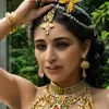مولد الصور الإباحية بالذكاء الاصطناعي