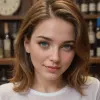 генератор порно-изображений на ИИ