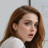 KI-Pornobildchen-Generator