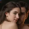 Generator obrazów pornograficznych z wykorzystaniem sztucznej inteligencji