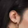 مولد الصور الإباحية بالذكاء الاصطناعي